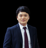 전문가 프로필 이미지