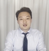 전문가 프로필 이미지