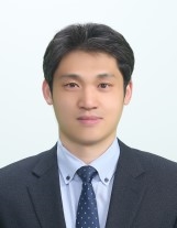 전문가 프로필 이미지