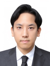 전문가 프로필 이미지