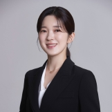 전문가 프로필 이미지