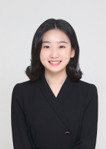 전문가 프로필 이미지