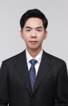 전문가 프로필 이미지