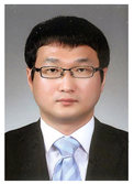 전문가 프로필 이미지
