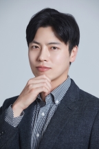 전문가 프로필 이미지