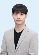 전문가 프로필 이미지