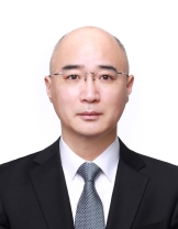 전문가 프로필 이미지