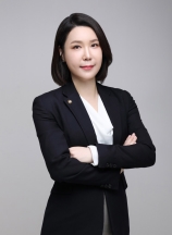 전문가 프로필 이미지