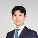 전문가 프로필 이미지
