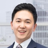전문가 프로필 이미지