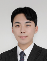 전문가 프로필 이미지