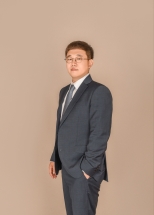 전문가 프로필 이미지