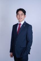 전문가 프로필 이미지
