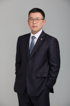 전문가 프로필 이미지
