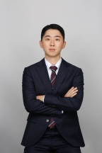 전문가 프로필 이미지
