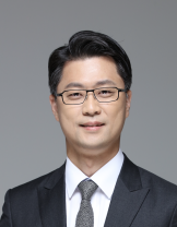 전문가 프로필 이미지