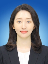 전문가 프로필 이미지