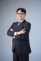 전문가 프로필 이미지