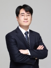 전문가 프로필 이미지