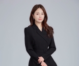 전문가 프로필 이미지