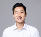 전문가 프로필 이미지