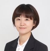 전문가 프로필 이미지