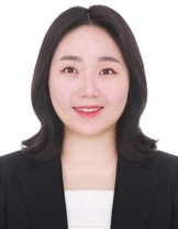 전문가 프로필 이미지