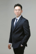 전문가 프로필 이미지