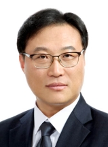 전문가 프로필 이미지