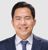 전문가 프로필 이미지