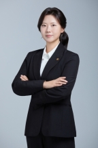 전문가 프로필 이미지