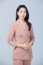 전문가 프로필 이미지
