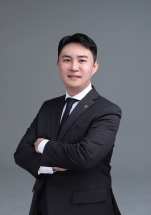 전문가 프로필 이미지