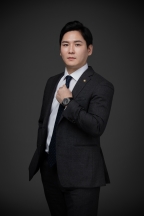전문가 프로필 이미지