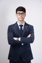 전문가 프로필 이미지