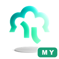 마이로시컴